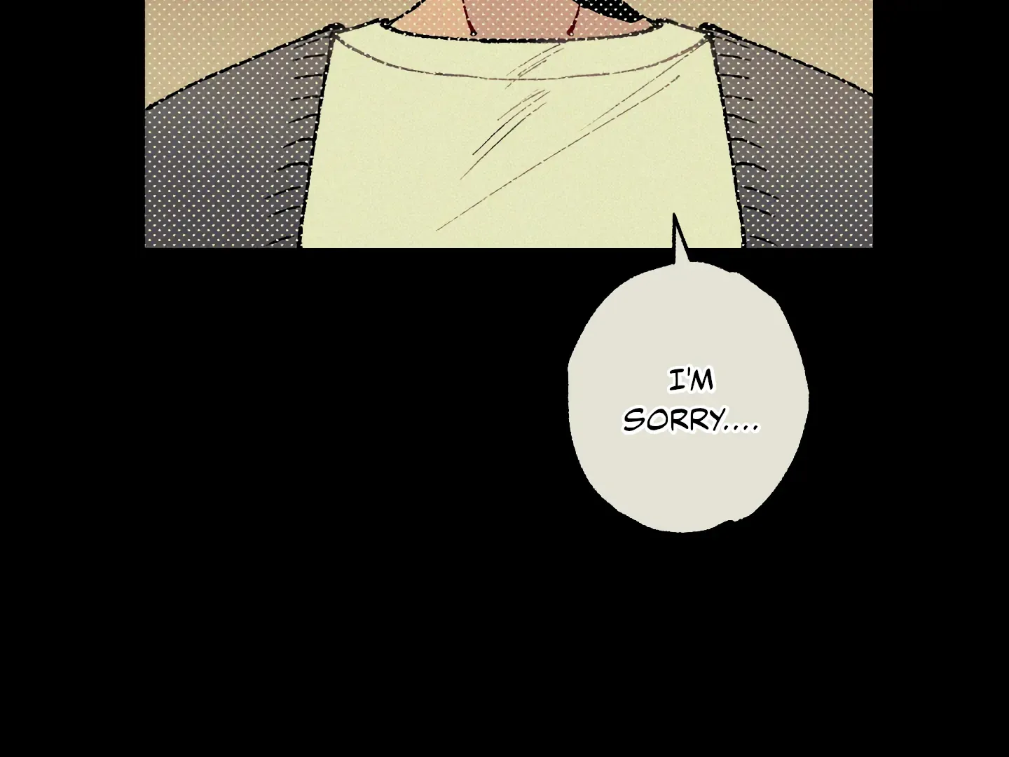 Read Blue Name Pressure chapter 1 image 87 on Lezhin