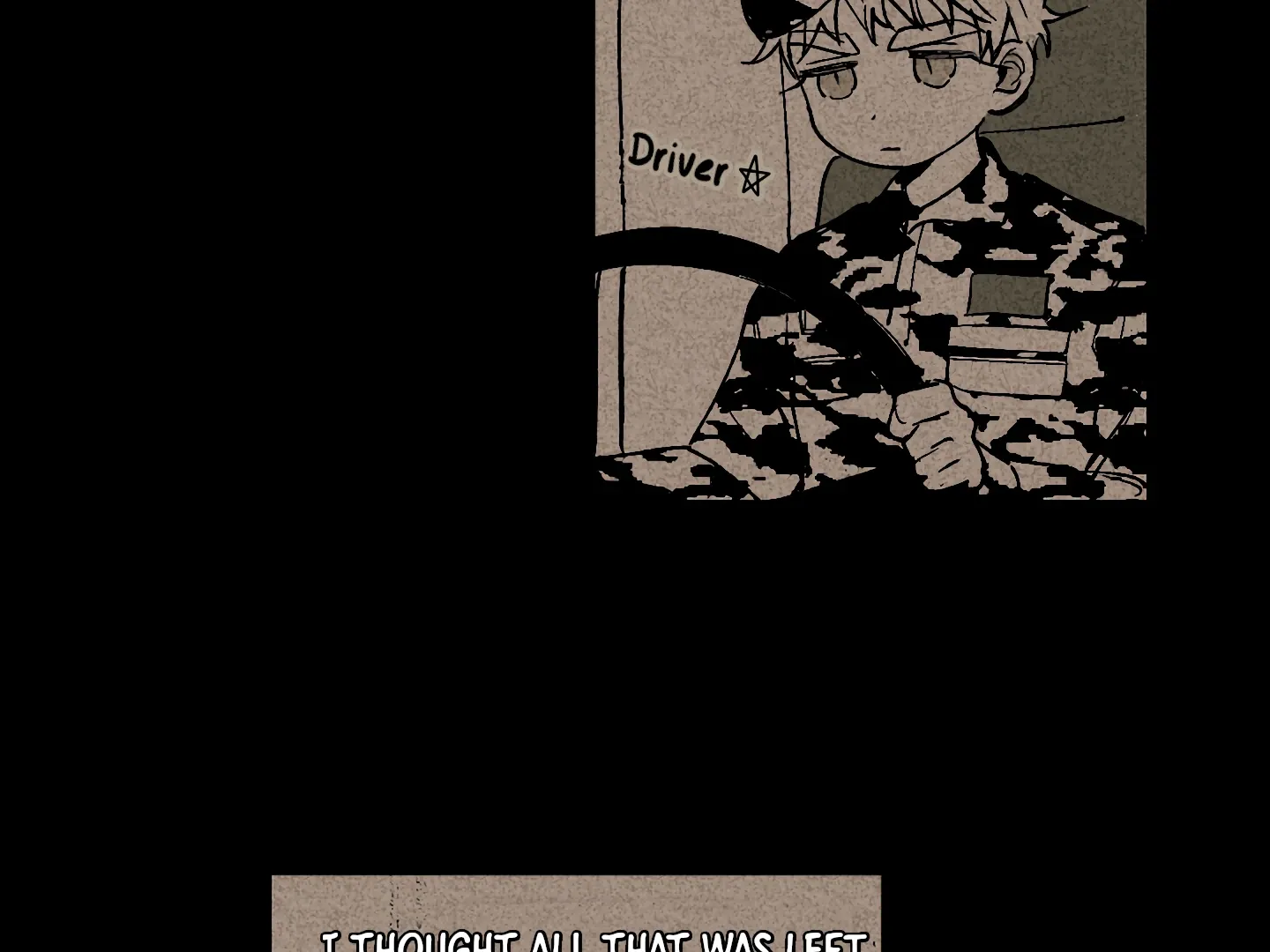 Read Blue Name Pressure chapter 1 image 9 on Lezhin