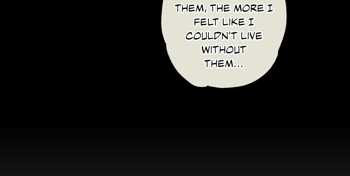 Read Blue Name Pressure chapter 1 image 92 on Lezhin