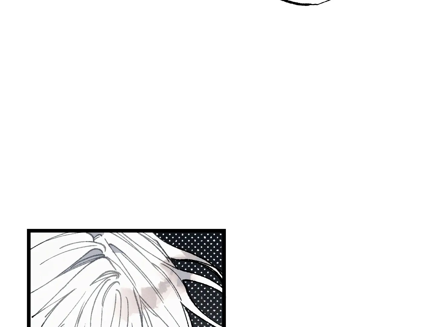 Read Blue Name Pressure chapter 1 image 97 on Lezhin