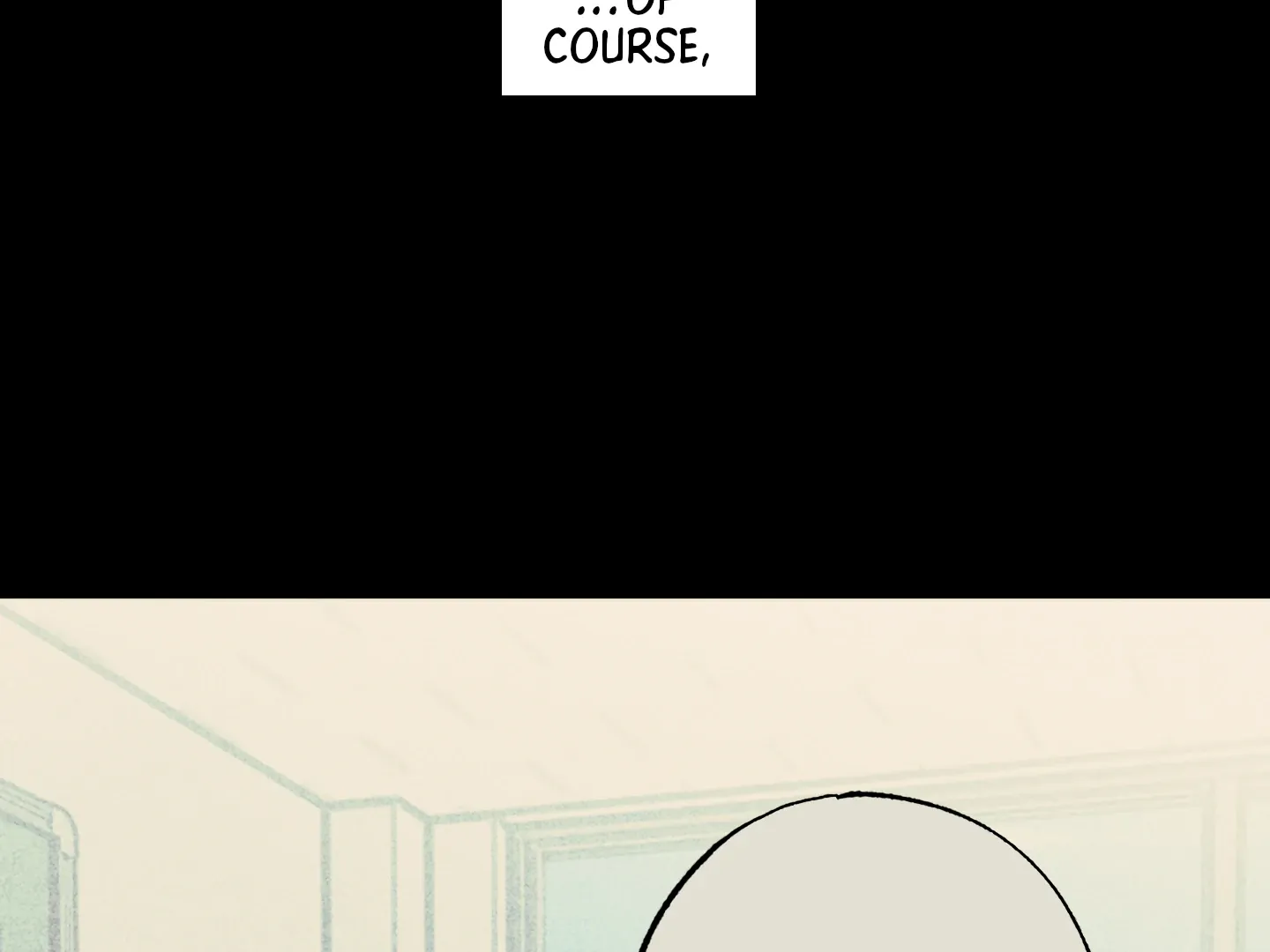Read Blue Name Pressure chapter 10 image 101 on Lezhin