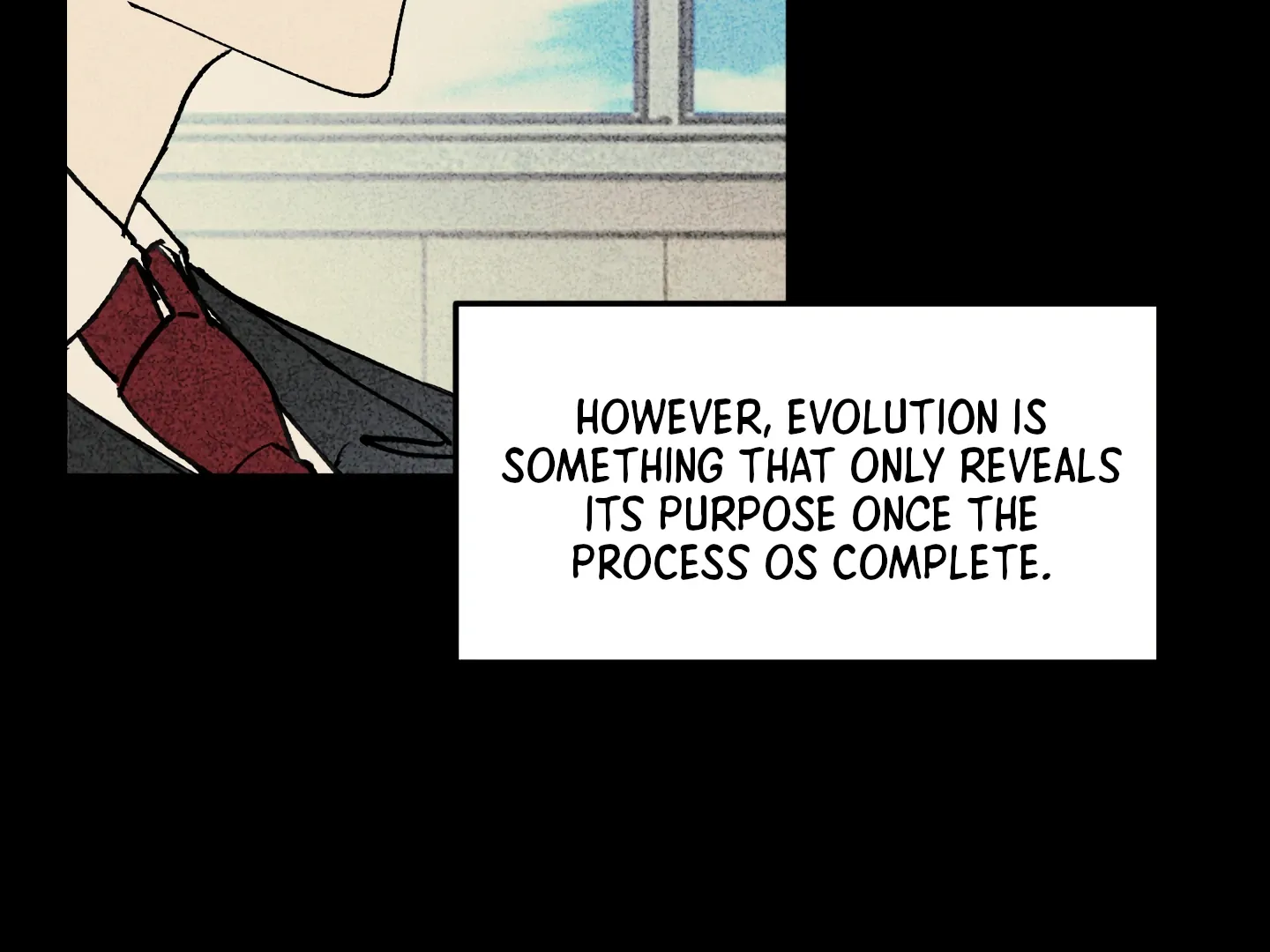 Read Blue Name Pressure chapter 10 image 105 on Lezhin