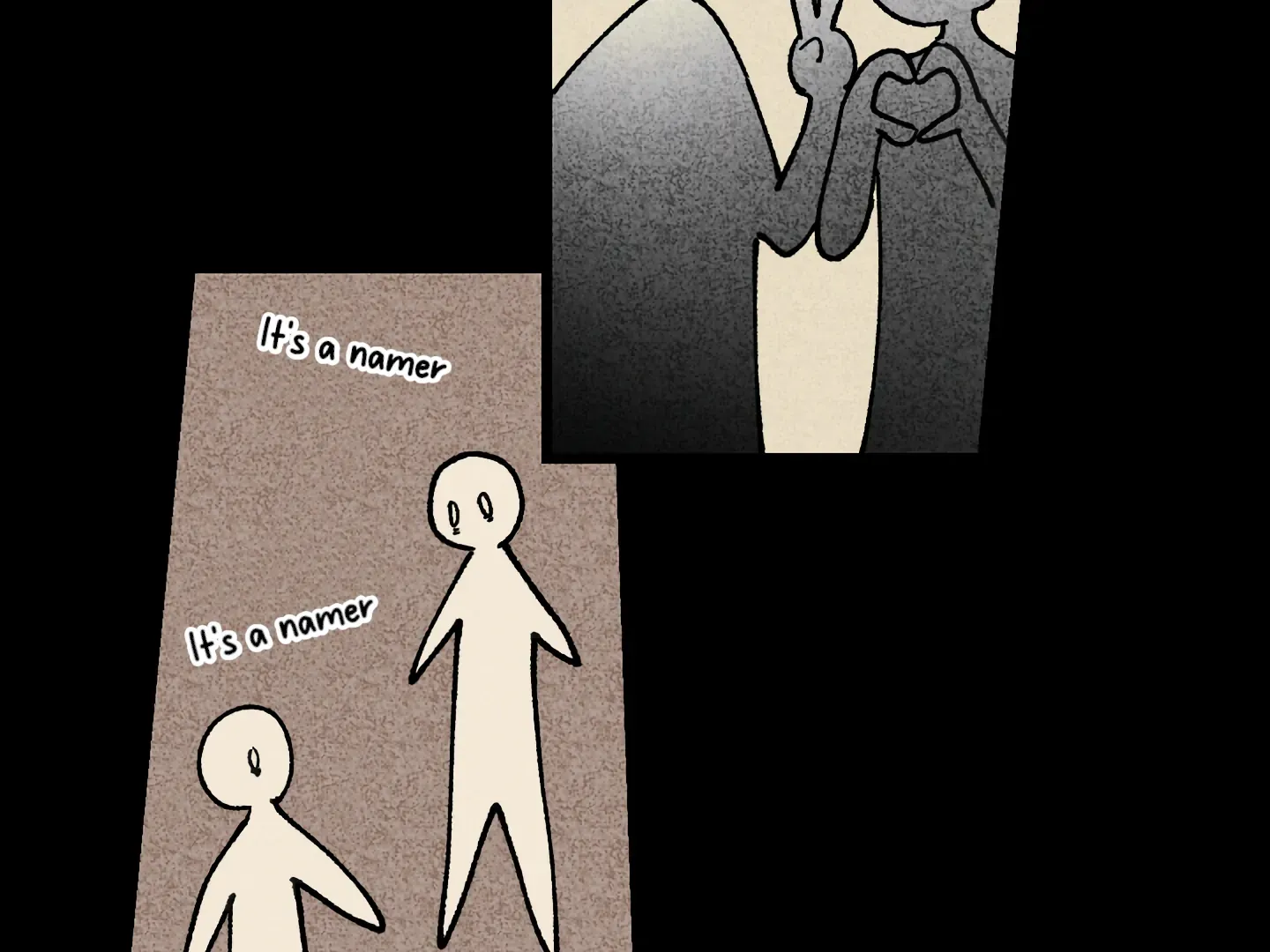 Read Blue Name Pressure chapter 10 image 108 on Lezhin