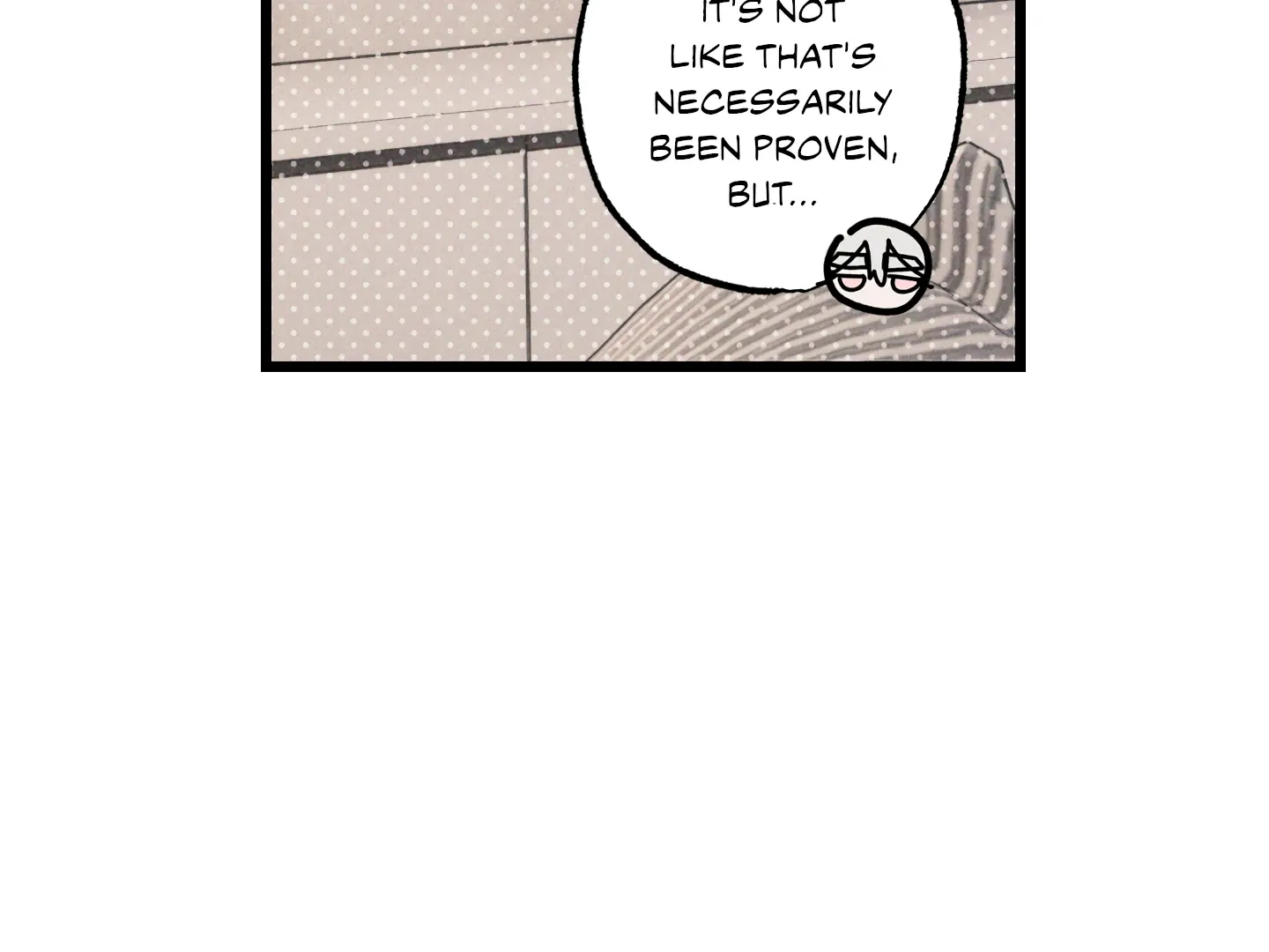 Read Blue Name Pressure chapter 10 image 11 on Lezhin