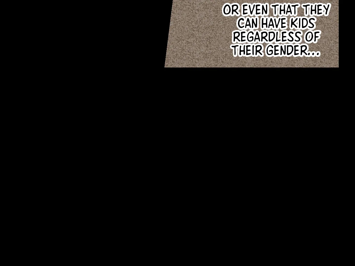 Read Blue Name Pressure chapter 10 image 111 on Lezhin