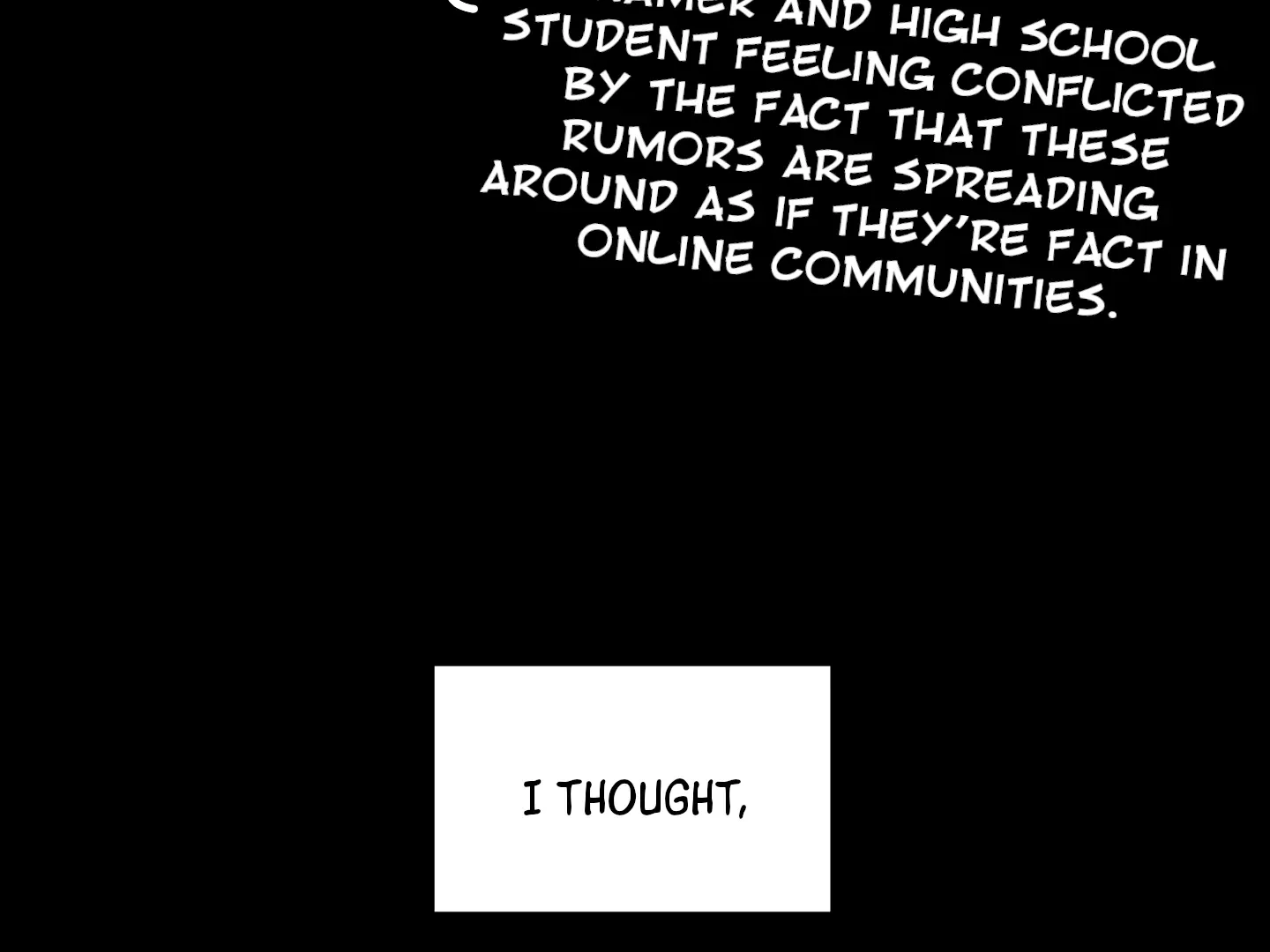 Read Blue Name Pressure chapter 10 image 113 on Lezhin
