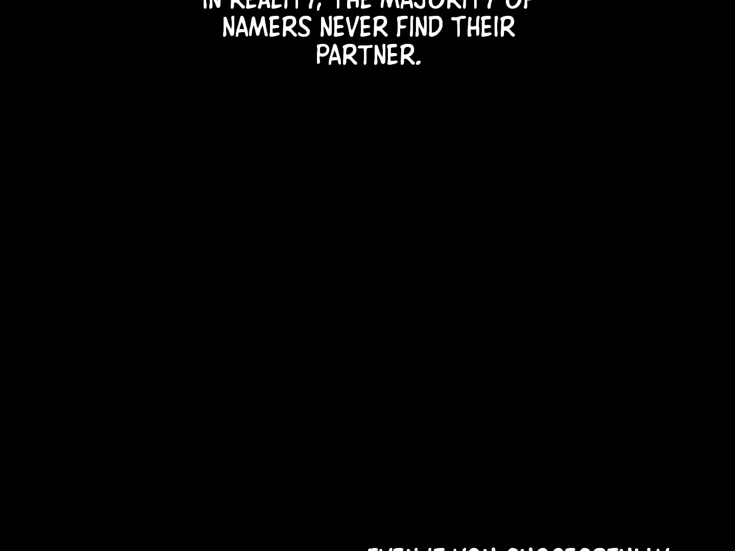 Read Blue Name Pressure chapter 10 image 115 on Lezhin