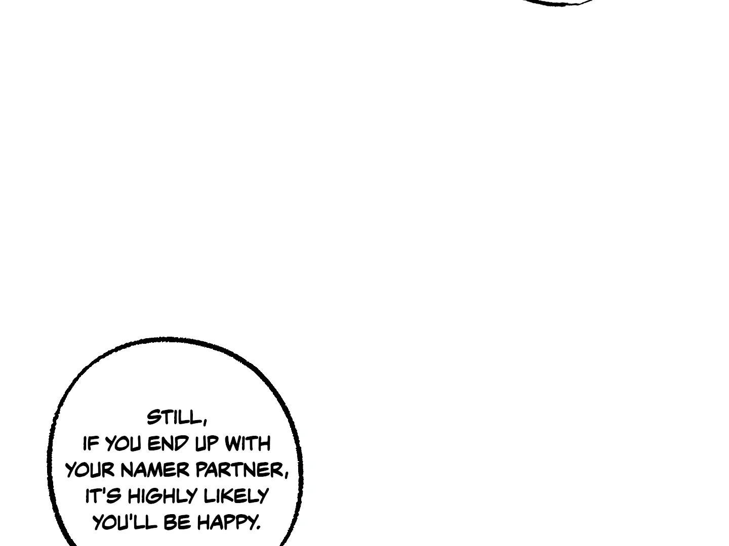Read Blue Name Pressure chapter 10 image 119 on Lezhin