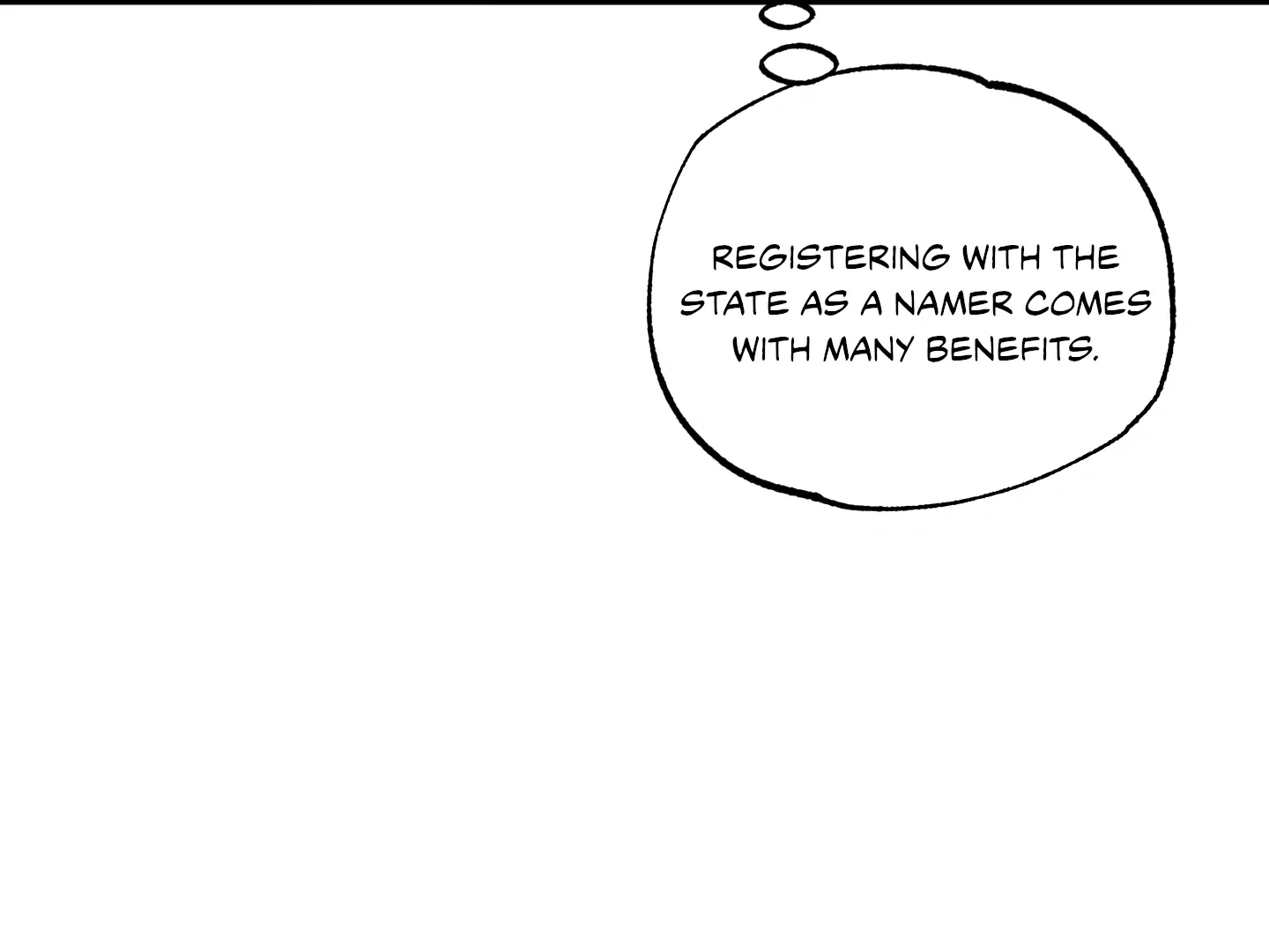 Read Blue Name Pressure chapter 10 image 121 on Lezhin