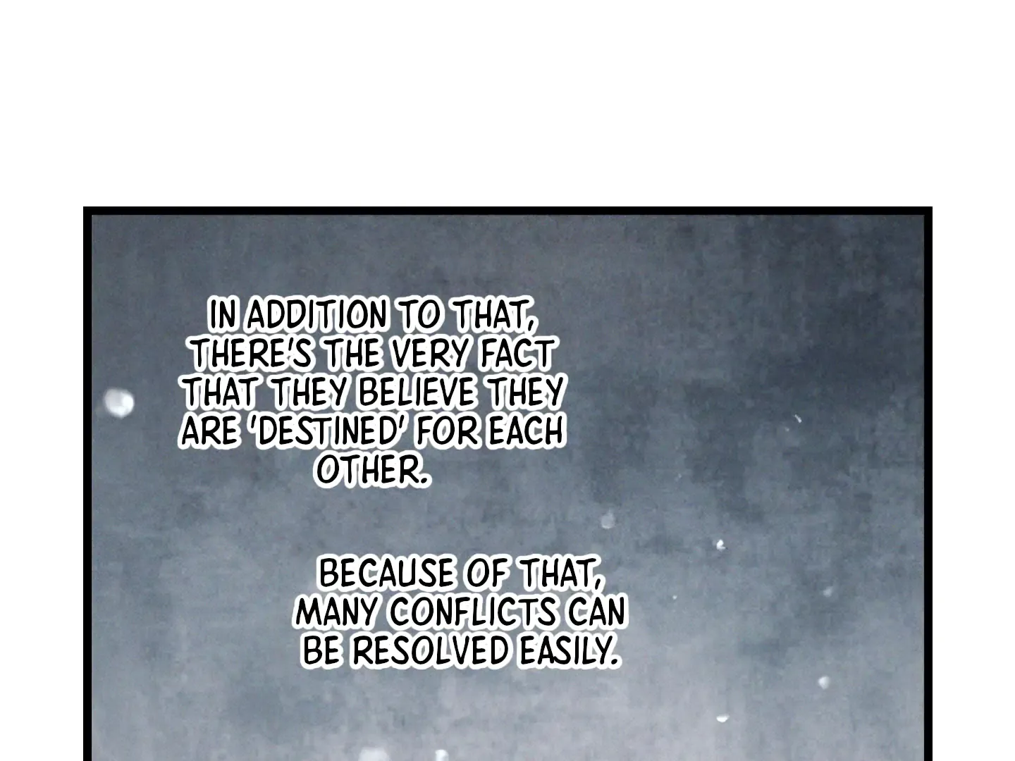 Read Blue Name Pressure chapter 10 image 124 on Lezhin