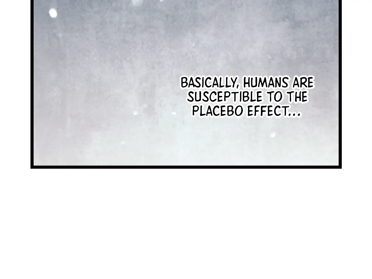 Read Blue Name Pressure chapter 10 image 125 on Lezhin