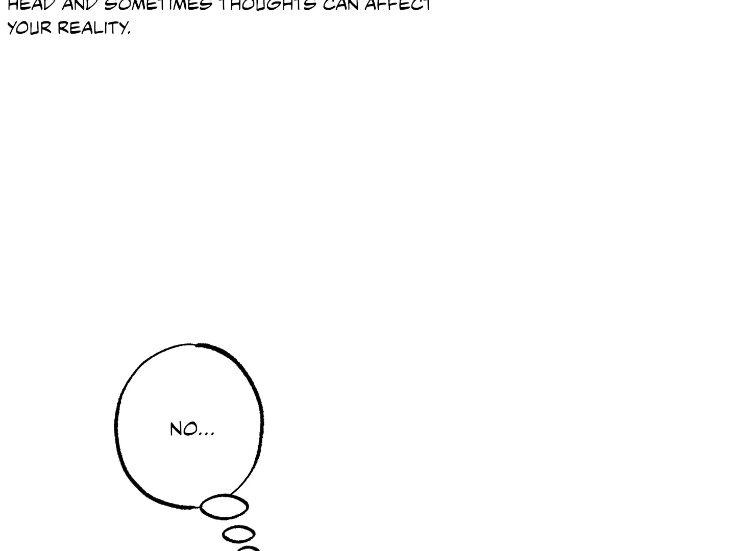 Read Blue Name Pressure chapter 10 image 128 on Lezhin