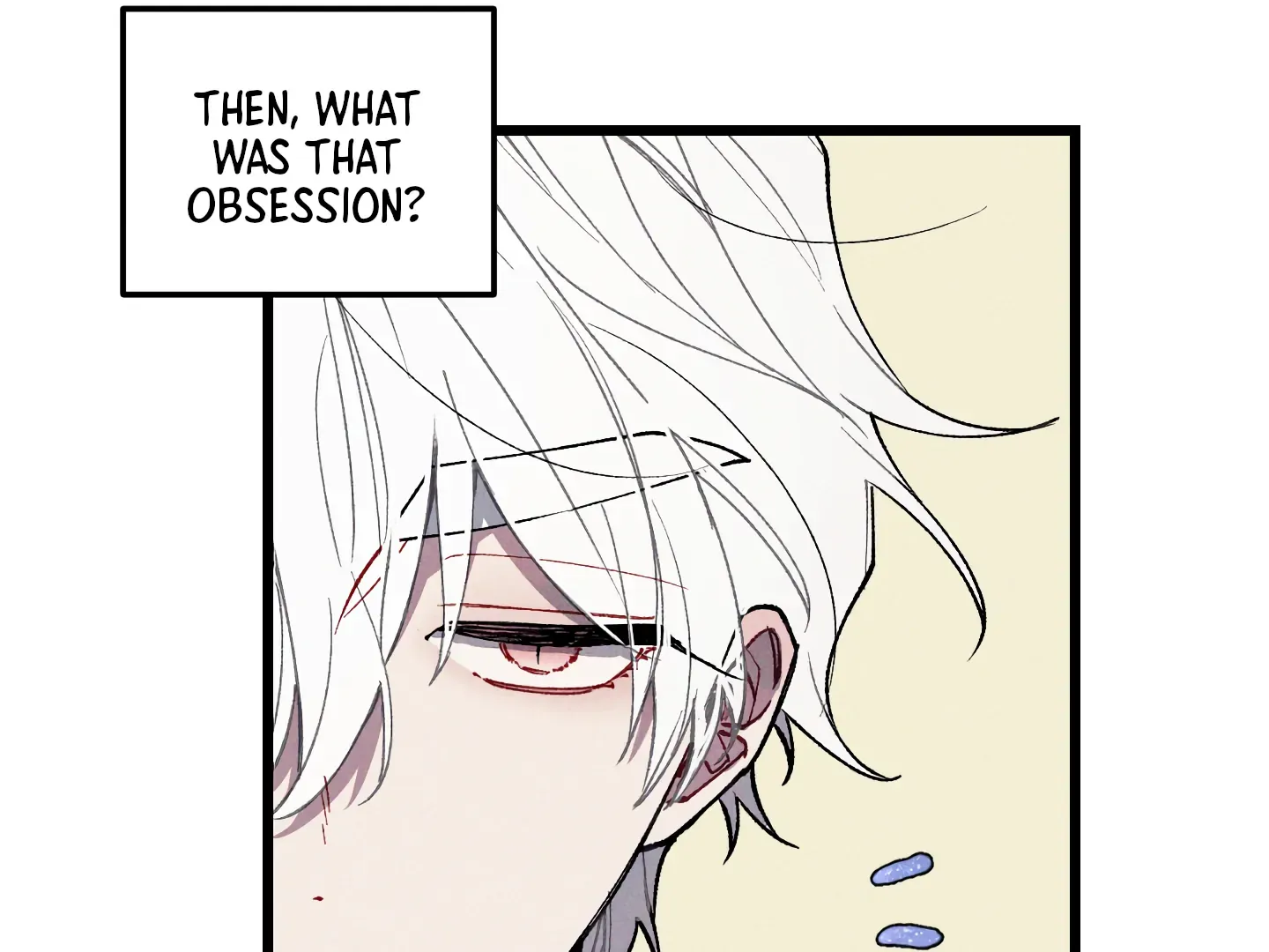 Read Blue Name Pressure chapter 10 image 133 on Lezhin