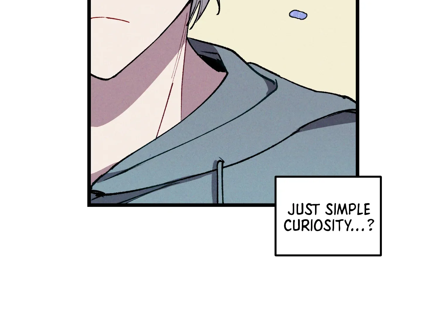 Read Blue Name Pressure chapter 10 image 134 on Lezhin