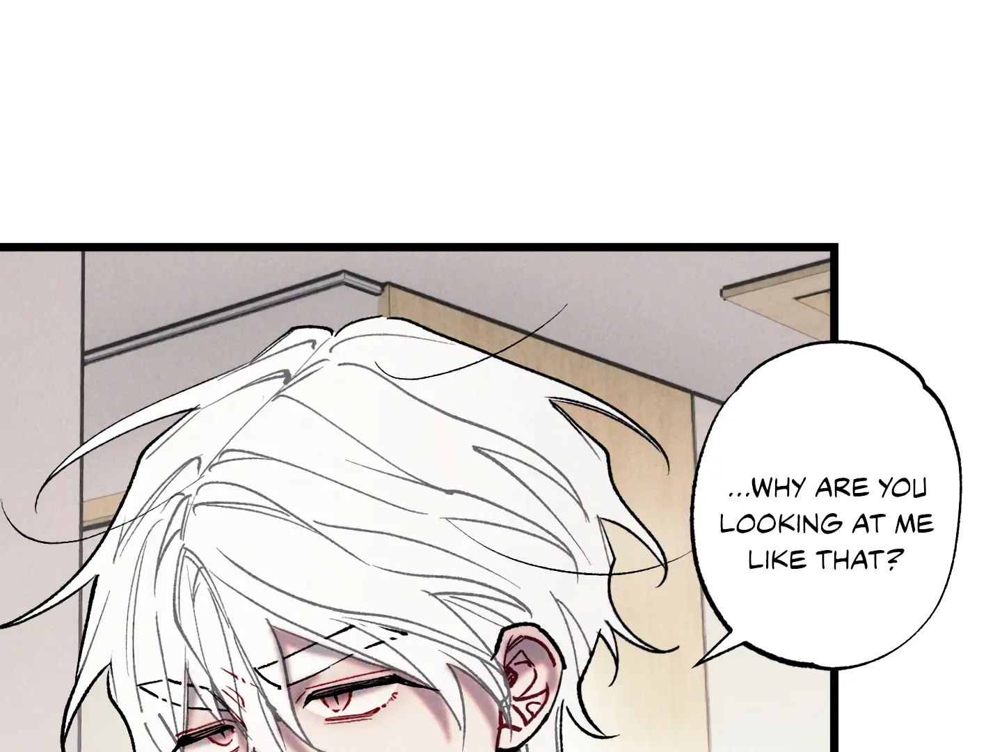 Read Blue Name Pressure chapter 10 image 135 on Lezhin