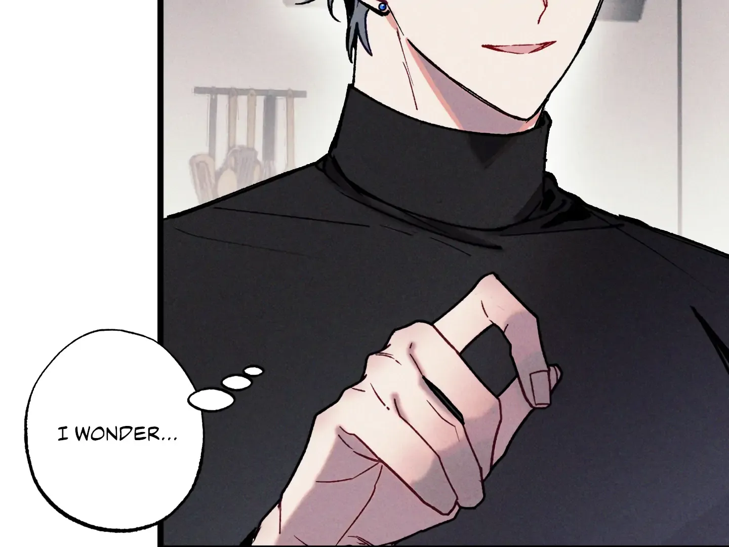 Read Blue Name Pressure chapter 10 image 138 on Lezhin
