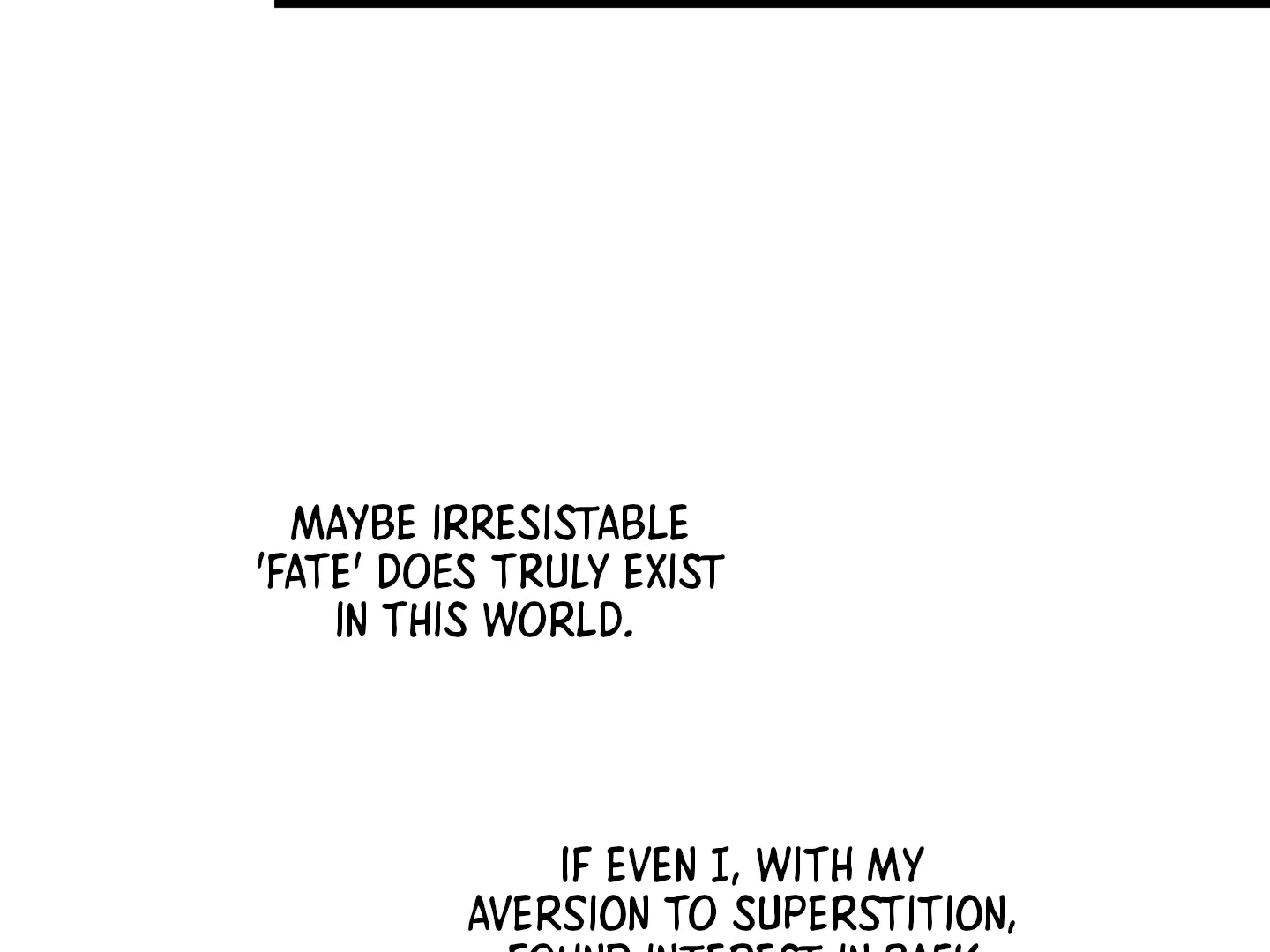 Read Blue Name Pressure chapter 10 image 139 on Lezhin