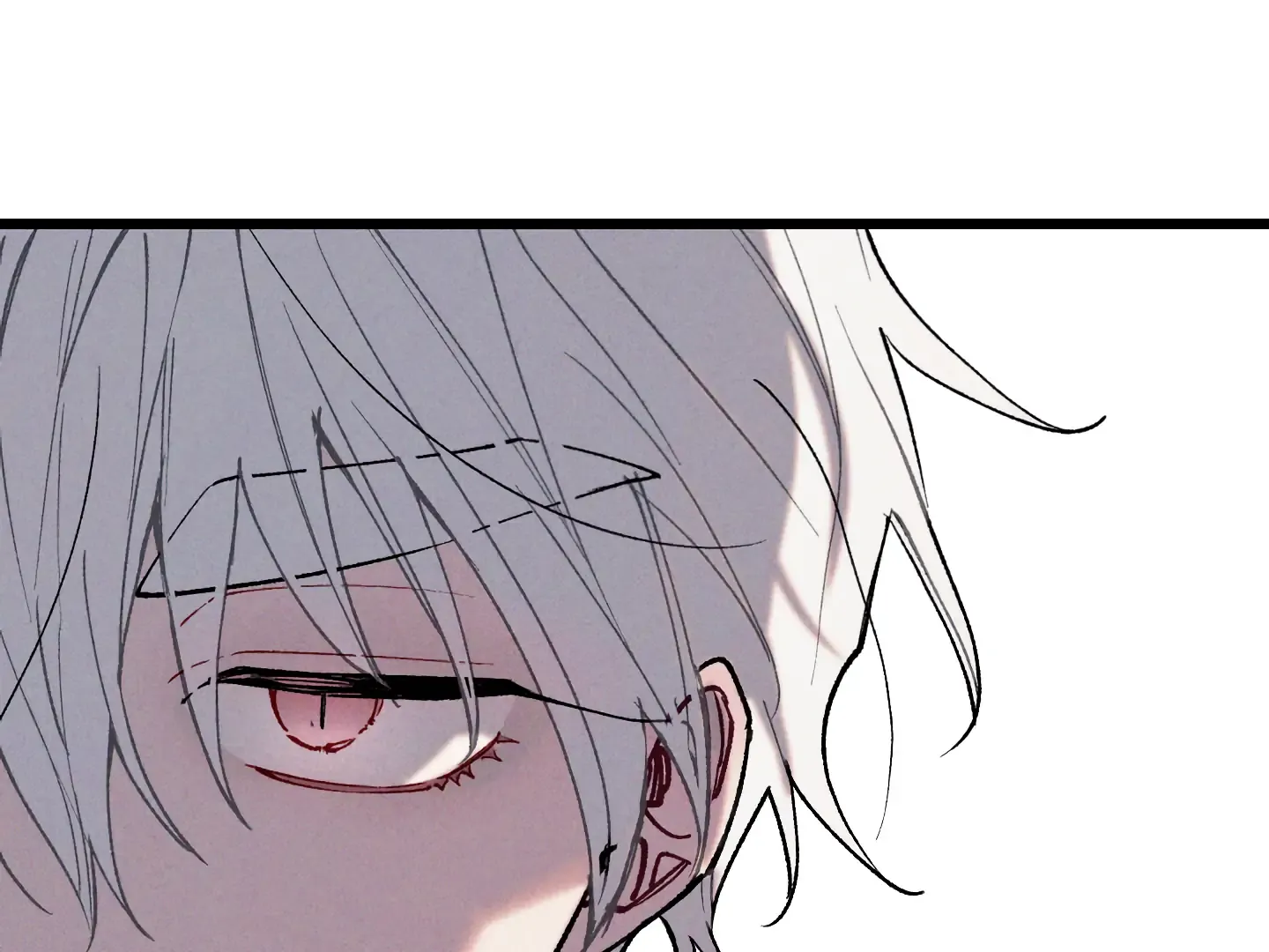Read Blue Name Pressure chapter 10 image 141 on Lezhin