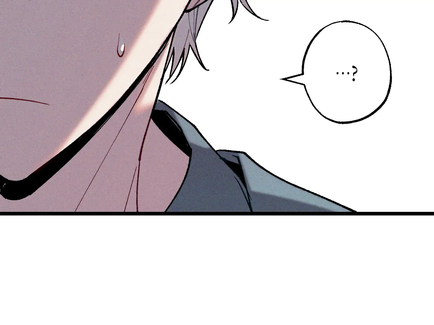 Read Blue Name Pressure chapter 10 image 142 on Lezhin