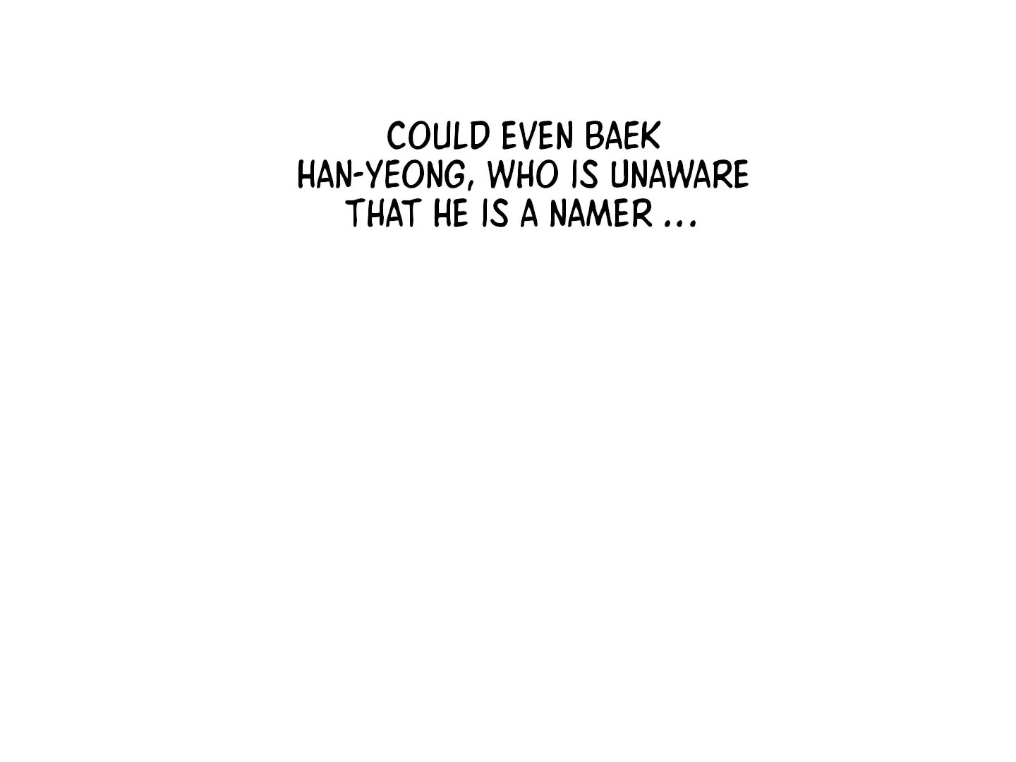 Read Blue Name Pressure chapter 10 image 143 on Lezhin