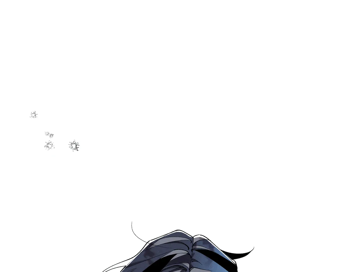 Read Blue Name Pressure chapter 10 image 144 on Lezhin