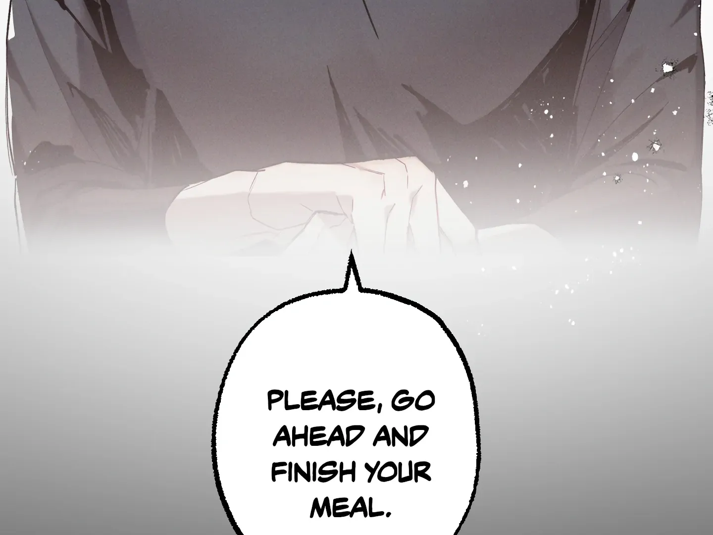 Read Blue Name Pressure chapter 10 image 146 on Lezhin