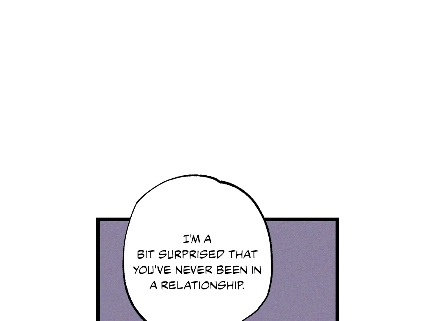Read Blue Name Pressure chapter 10 image 15 on Lezhin