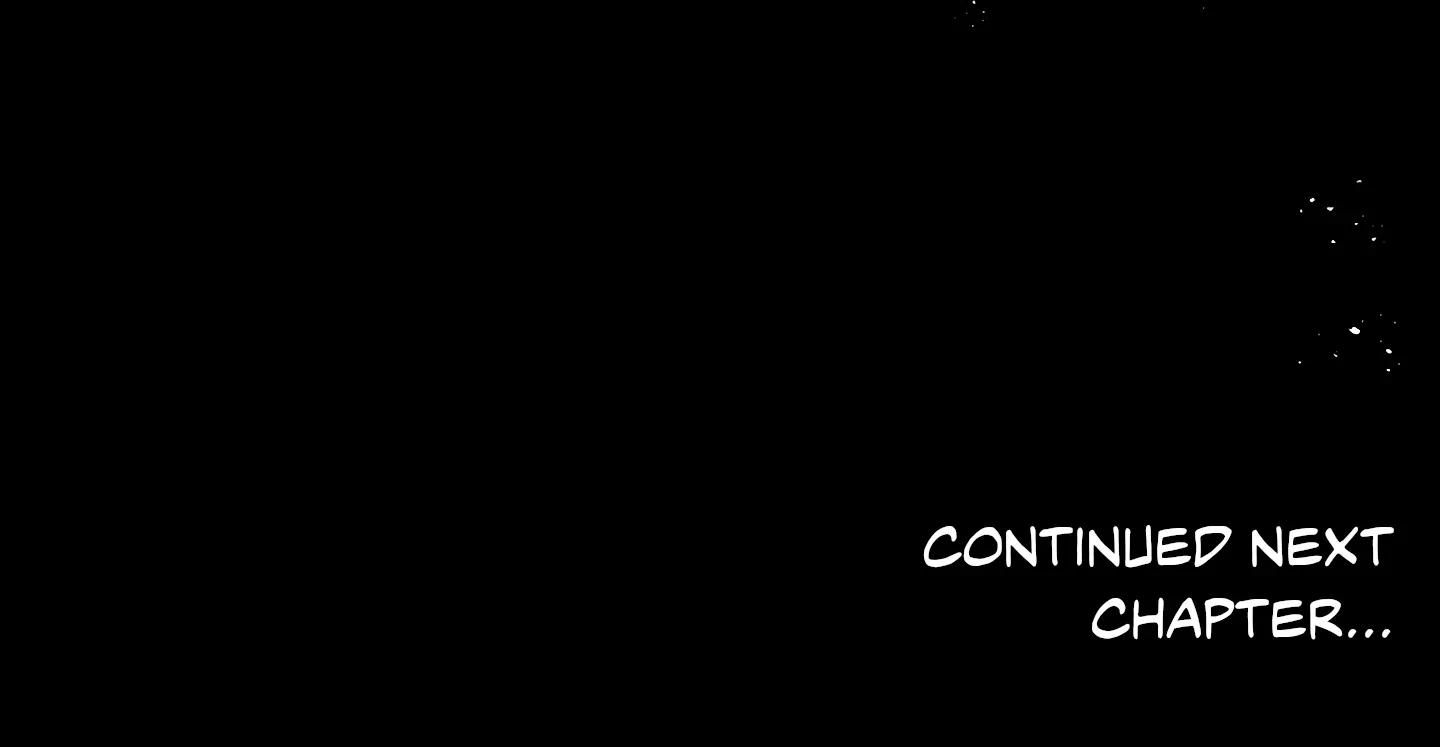Read Blue Name Pressure chapter 10 image 151 on Lezhin