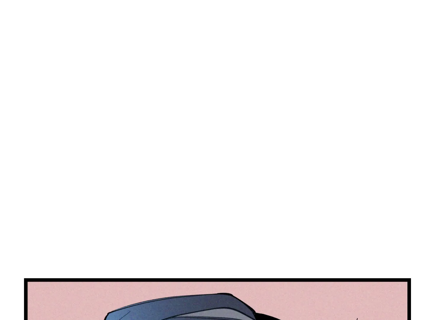 Read Blue Name Pressure chapter 10 image 26 on Lezhin
