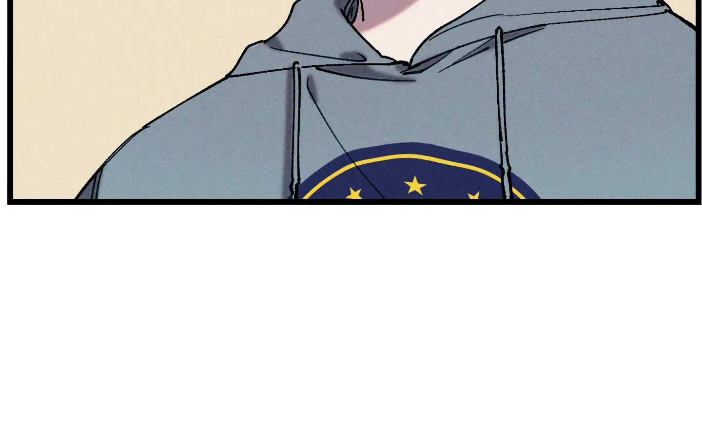 Read Blue Name Pressure chapter 10 image 30 on Lezhin