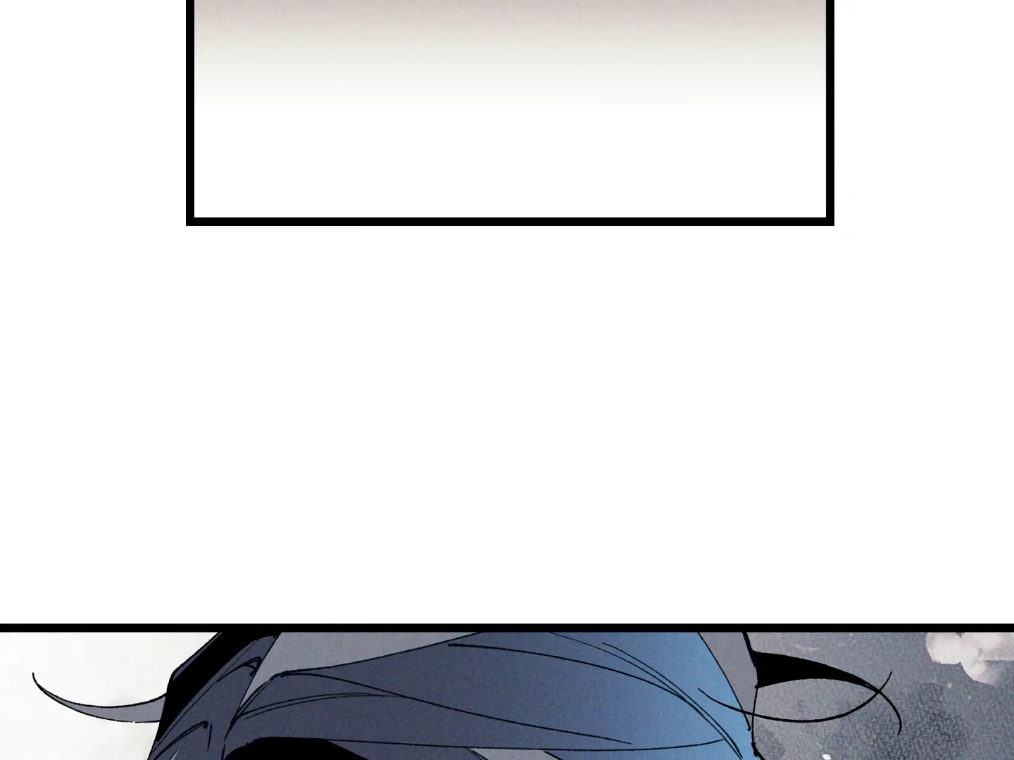 Read Blue Name Pressure chapter 10 image 36 on Lezhin