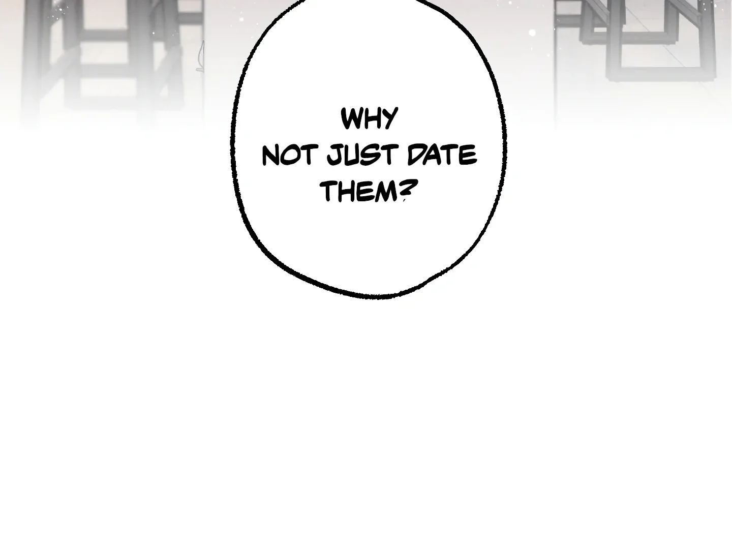 Read Blue Name Pressure chapter 10 image 4 on Lezhin