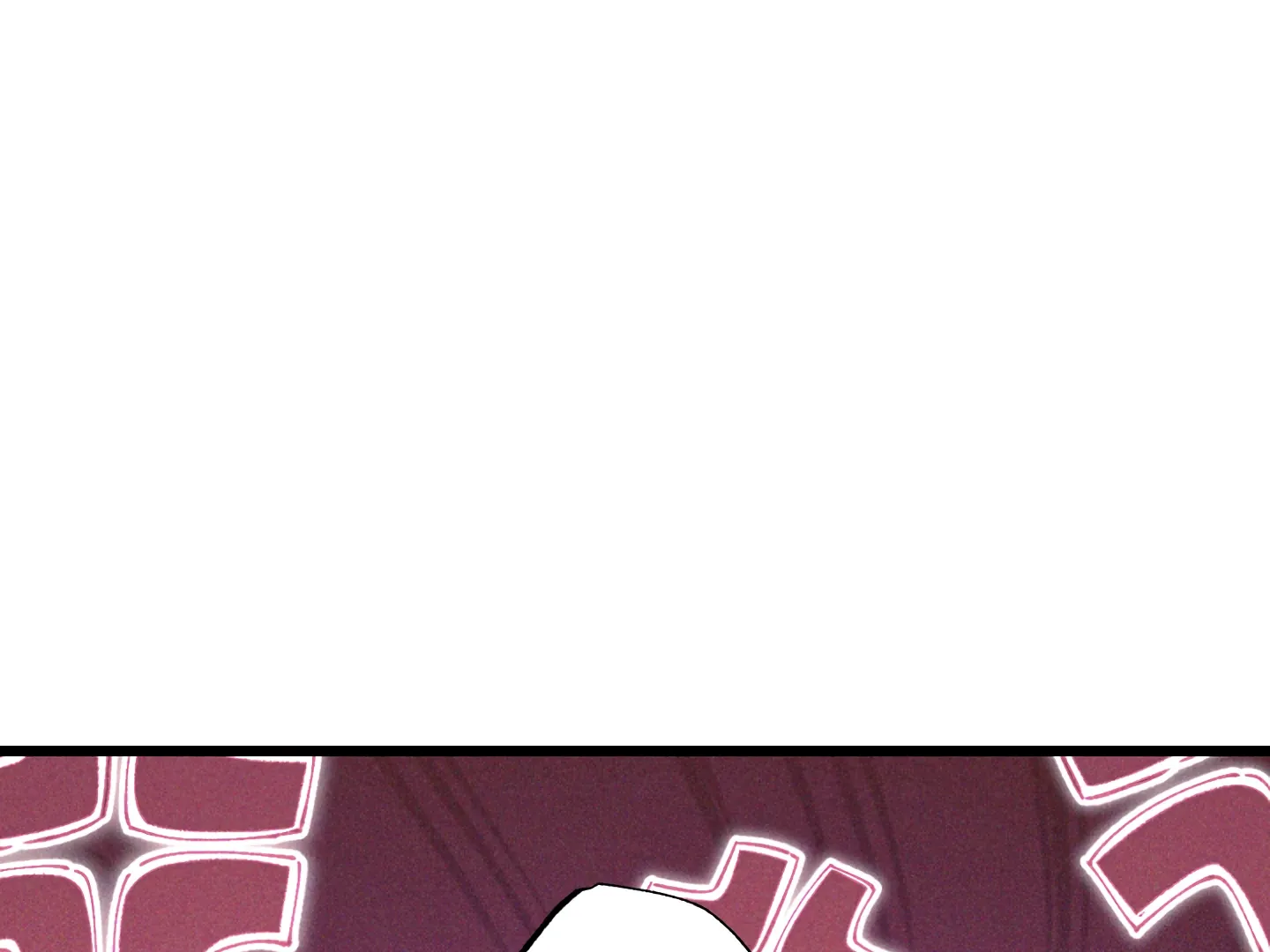 Read Blue Name Pressure chapter 10 image 40 on Lezhin