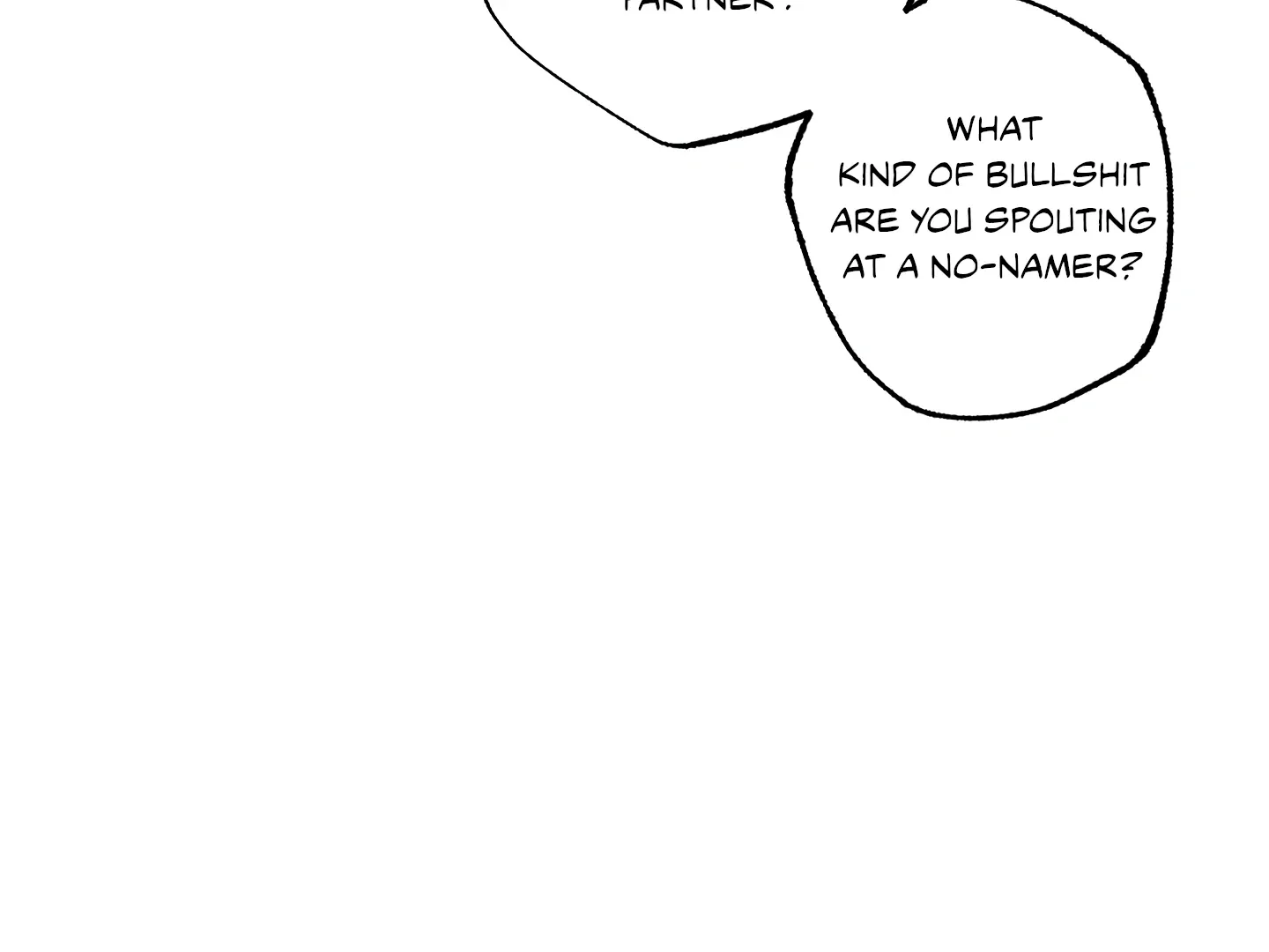 Read Blue Name Pressure chapter 10 image 42 on Lezhin