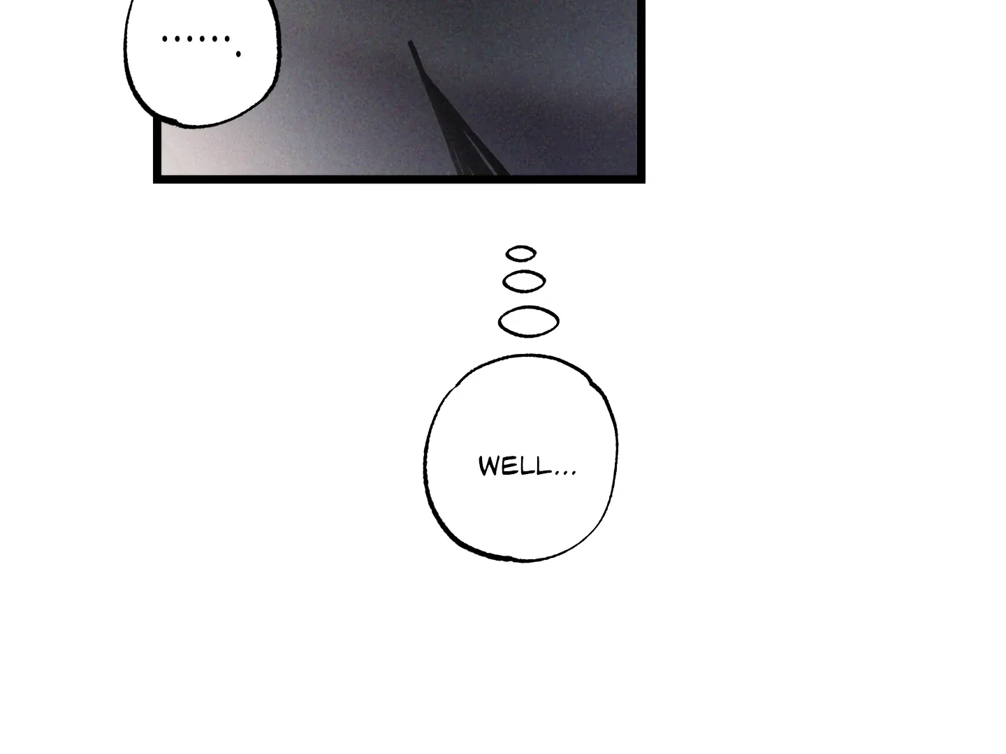 Read Blue Name Pressure chapter 10 image 44 on Lezhin
