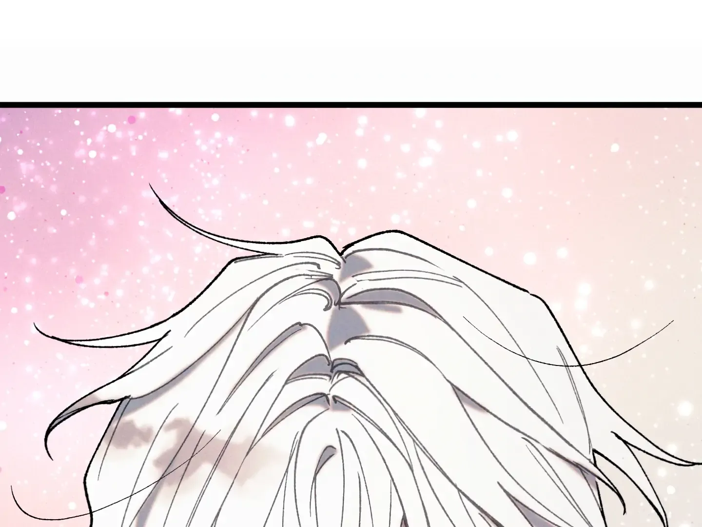 Read Blue Name Pressure chapter 10 image 46 on Lezhin