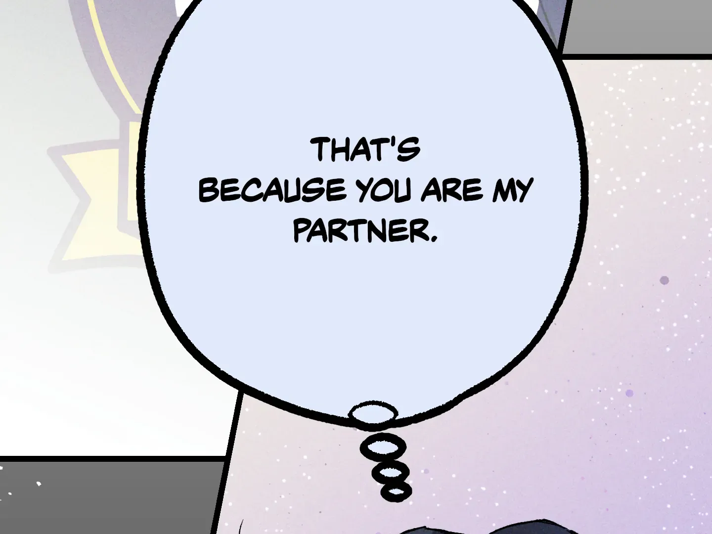 Read Blue Name Pressure chapter 10 image 49 on Lezhin