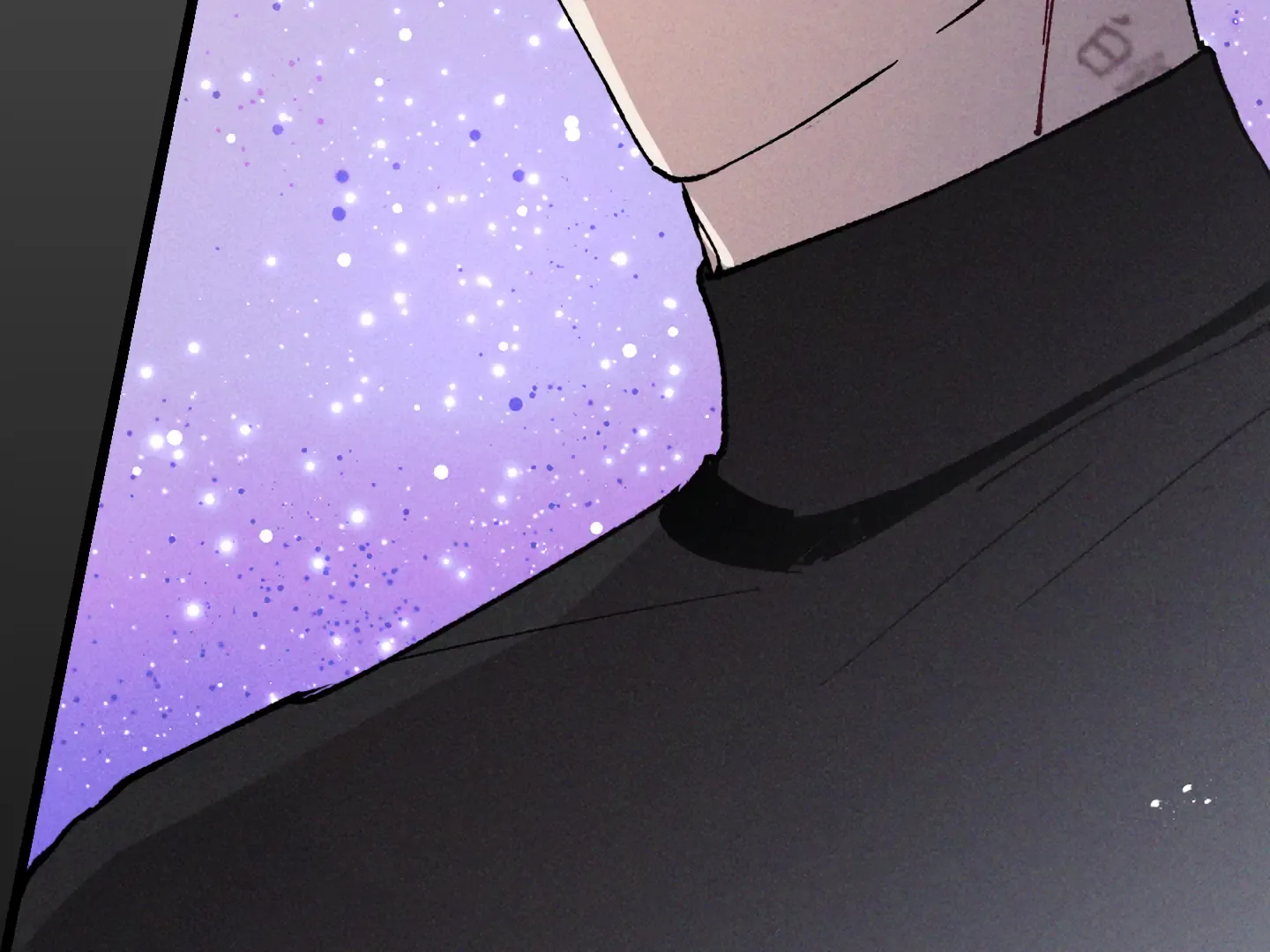 Read Blue Name Pressure chapter 10 image 51 on Lezhin
