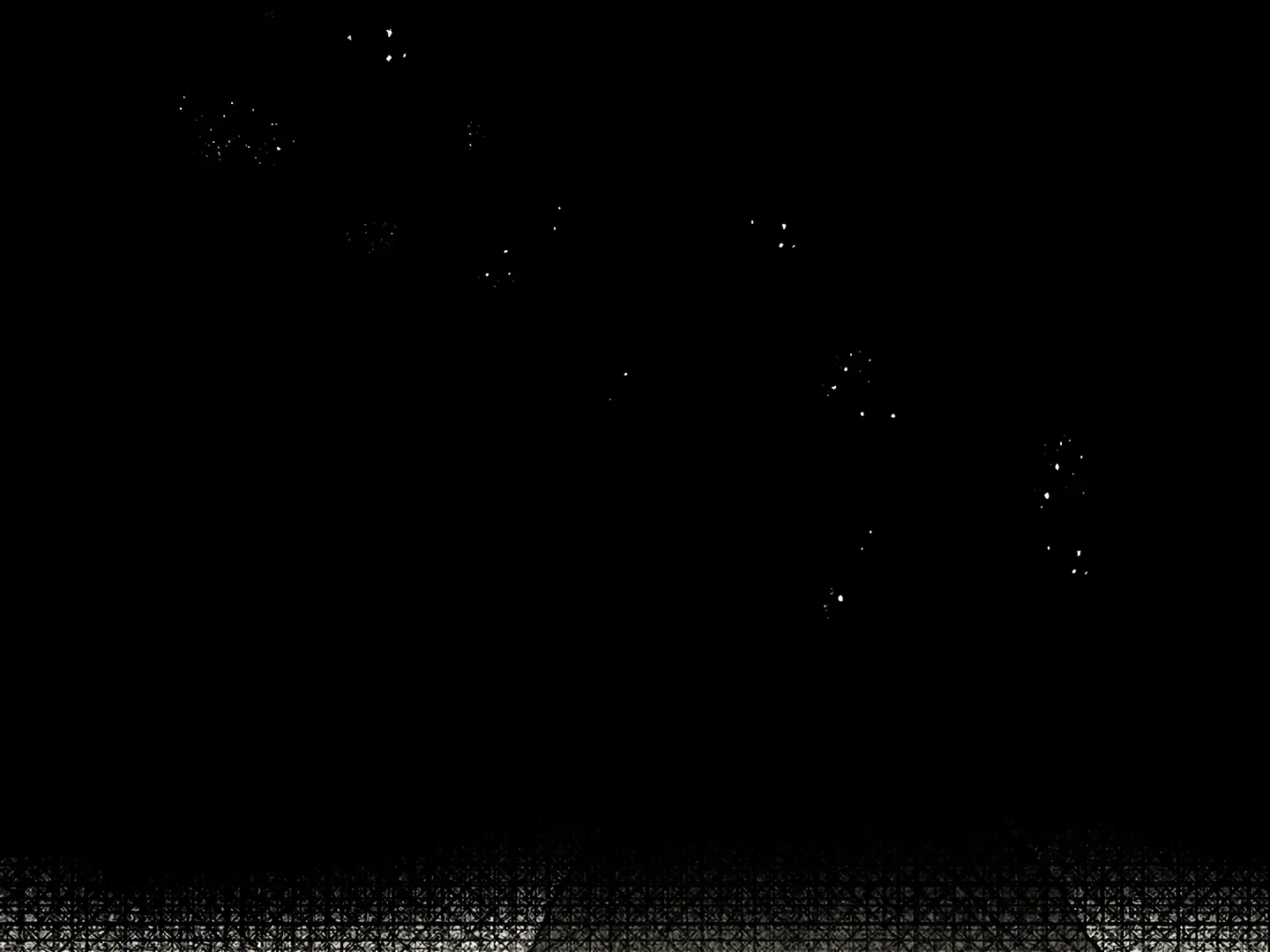 Read Blue Name Pressure chapter 10 image 57 on Lezhin