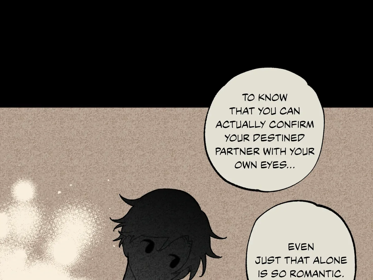 Read Blue Name Pressure chapter 10 image 64 on Lezhin