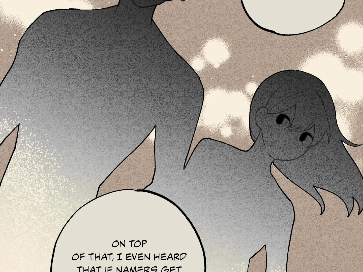 Read Blue Name Pressure chapter 10 image 65 on Lezhin