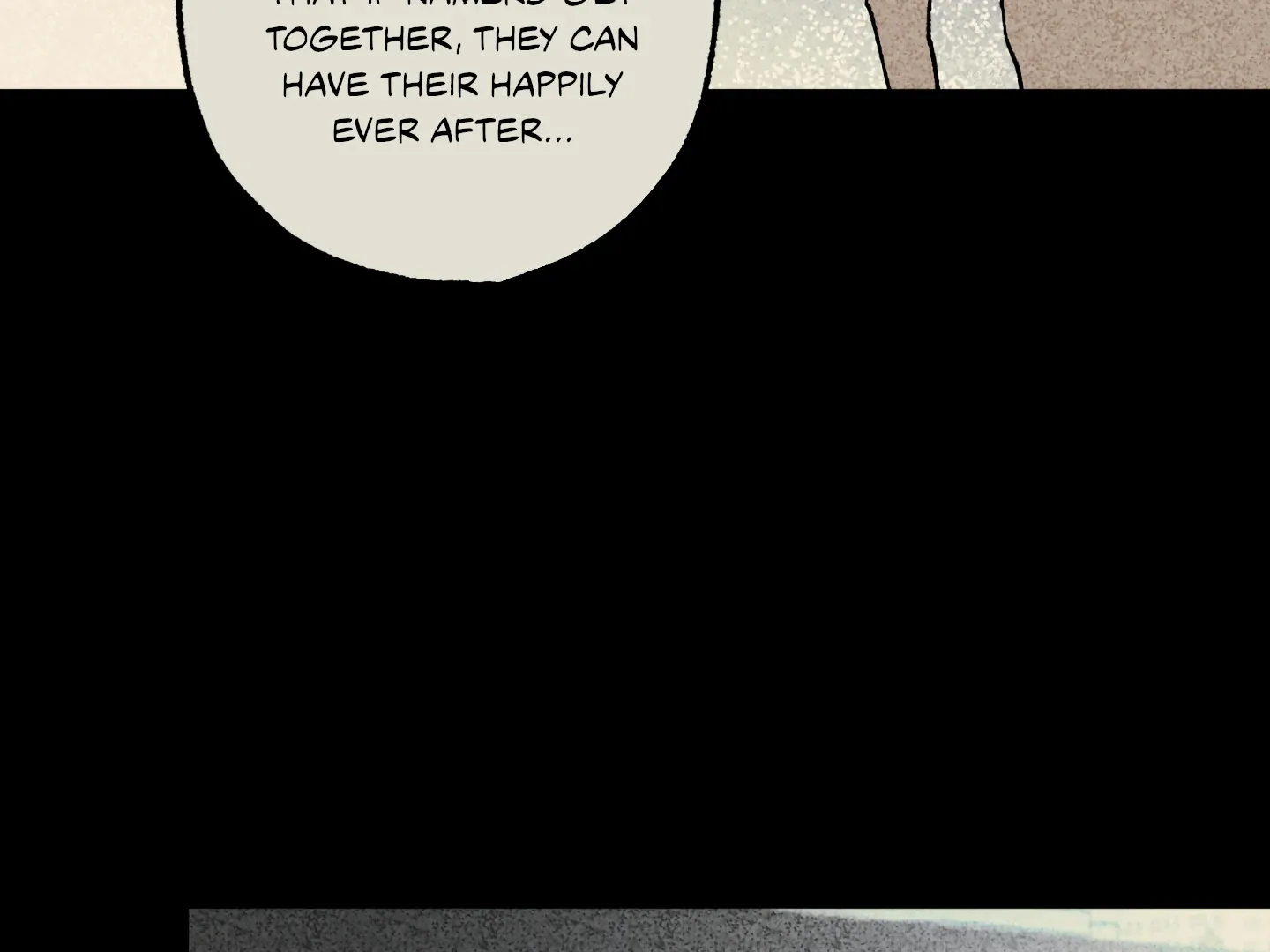 Read Blue Name Pressure chapter 10 image 66 on Lezhin
