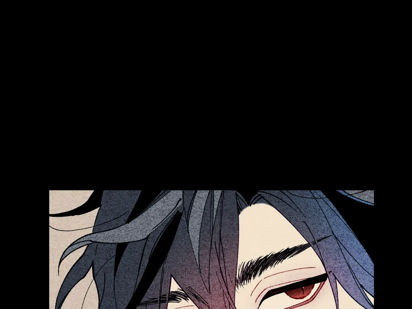 Read Blue Name Pressure chapter 10 image 68 on Lezhin