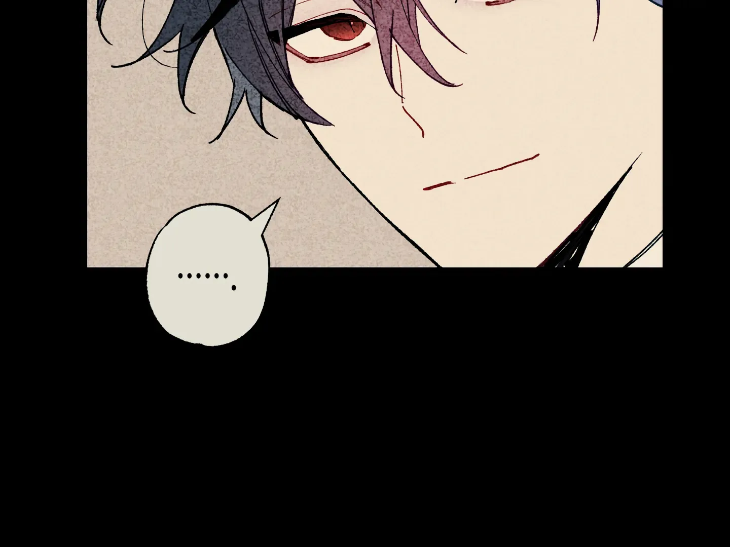 Read Blue Name Pressure chapter 10 image 69 on Lezhin