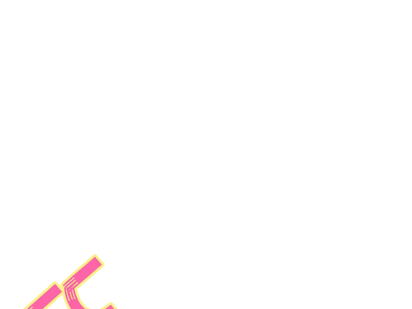Read Blue Name Pressure chapter 10 image 7 on Lezhin