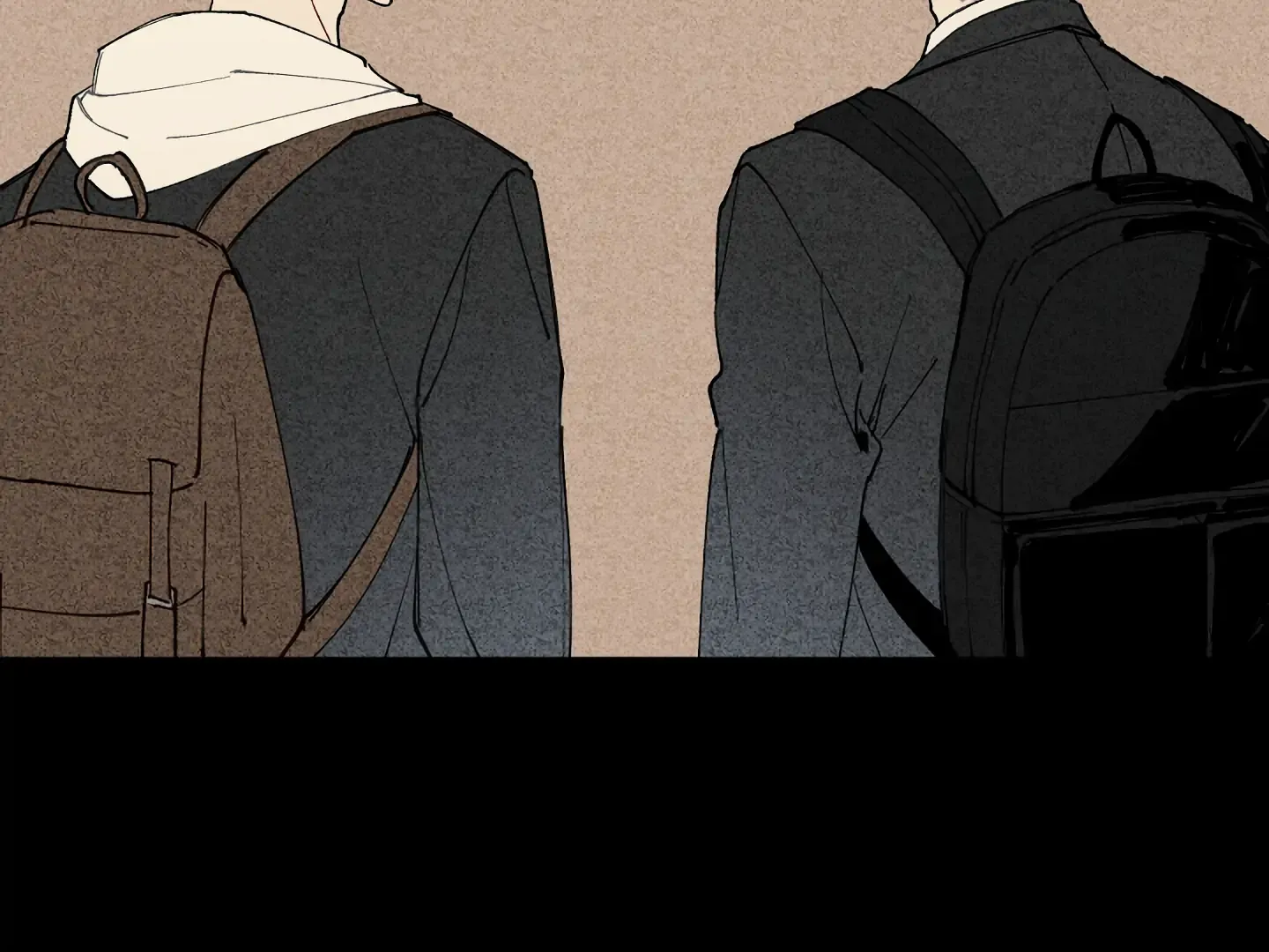 Read Blue Name Pressure chapter 10 image 74 on Lezhin