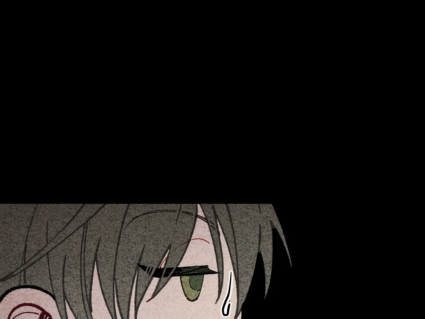 Read Blue Name Pressure chapter 10 image 75 on Lezhin
