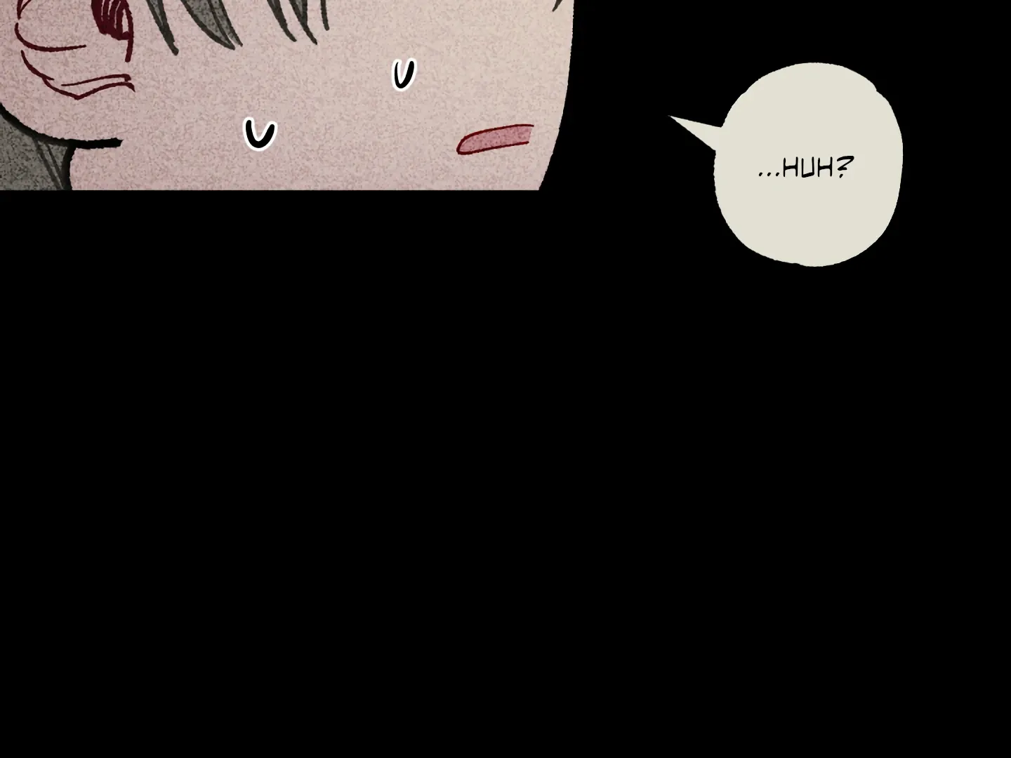 Read Blue Name Pressure chapter 10 image 76 on Lezhin
