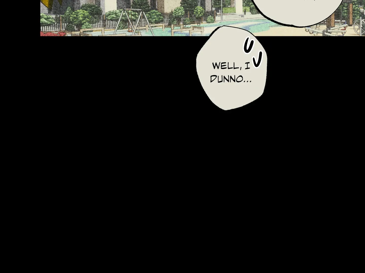 Read Blue Name Pressure chapter 10 image 78 on Lezhin