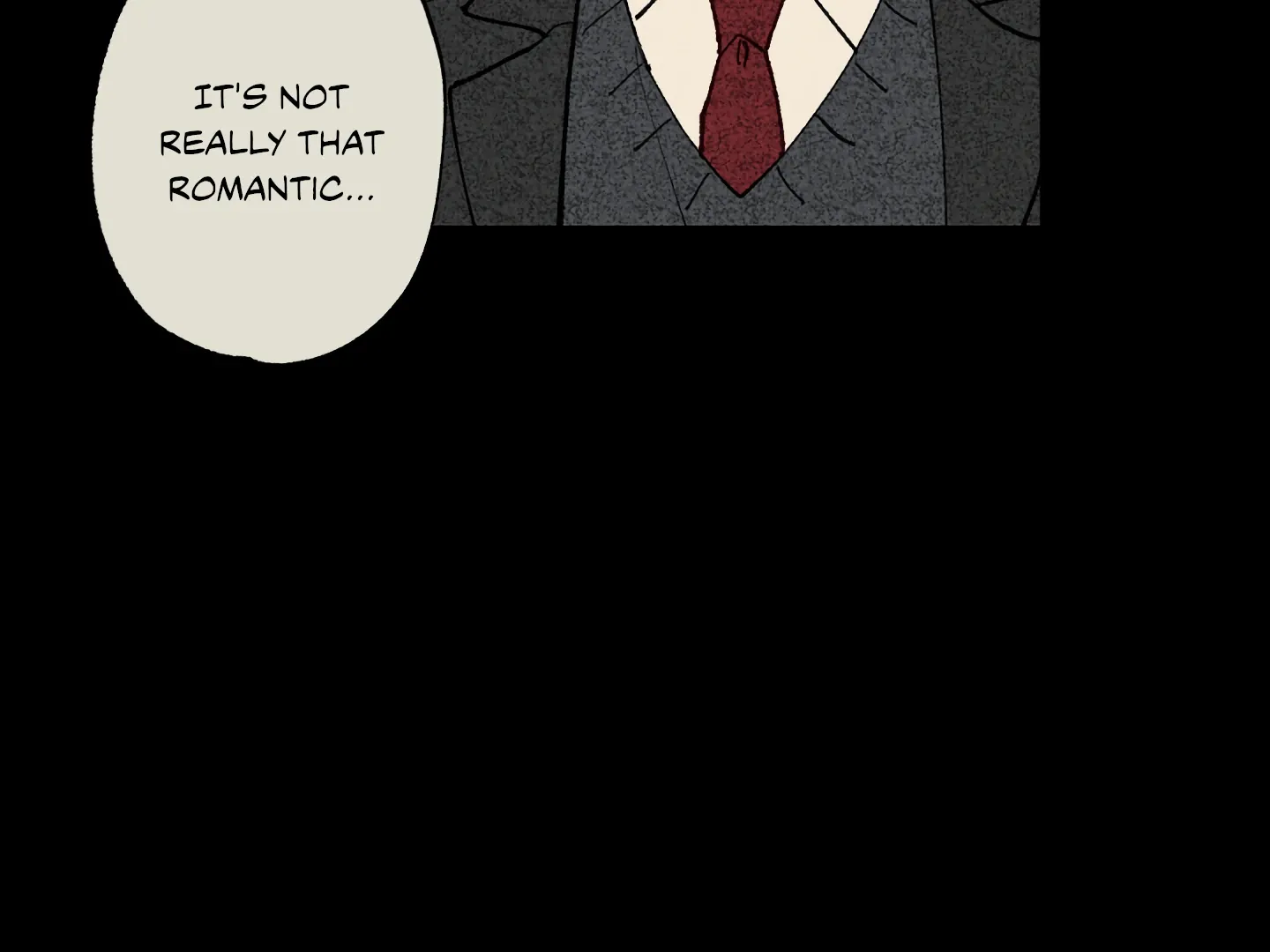 Read Blue Name Pressure chapter 10 image 80 on Lezhin